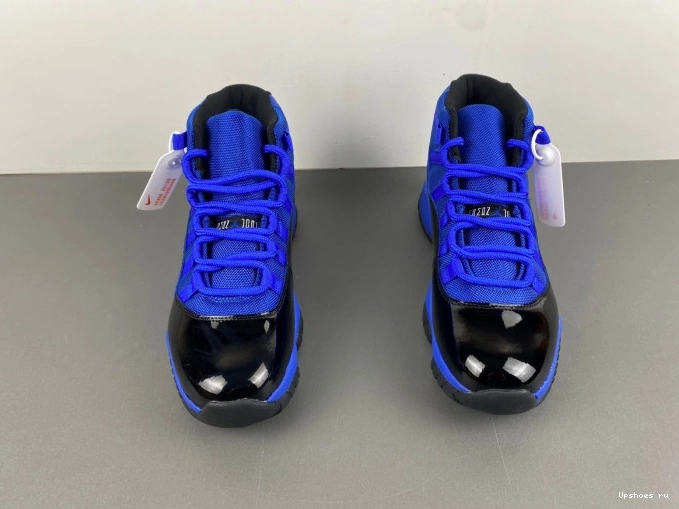 Jordan 11 CT8012-400 Retro 0906